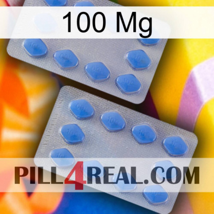 100Mg 20